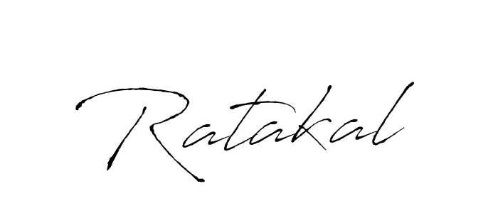 Best and Professional Signature Style for Ratakal. Antro_Vectra Best Signature Style Collection. Ratakal signature style 6 images and pictures png