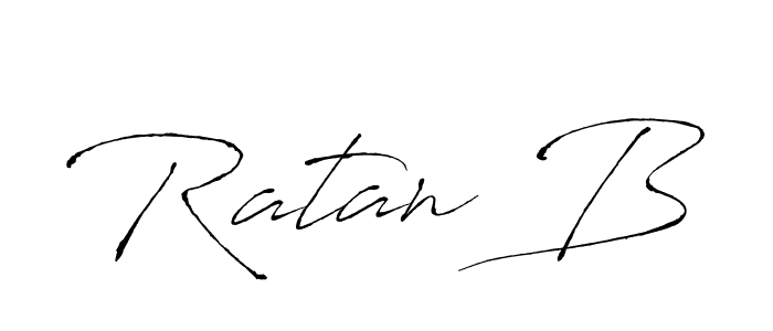 This is the best signature style for the Ratan B name. Also you like these signature font (Antro_Vectra). Mix name signature. Ratan B signature style 6 images and pictures png