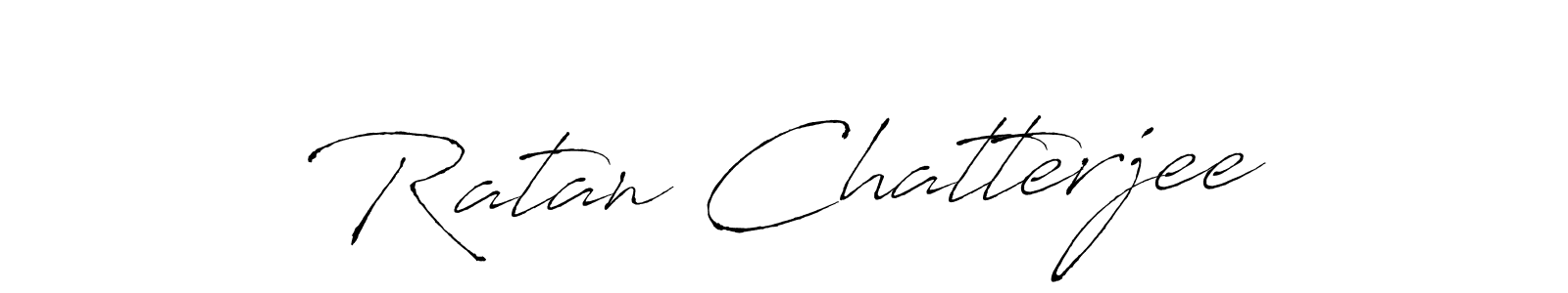 How to Draw Ratan Chatterjee signature style? Antro_Vectra is a latest design signature styles for name Ratan Chatterjee. Ratan Chatterjee signature style 6 images and pictures png