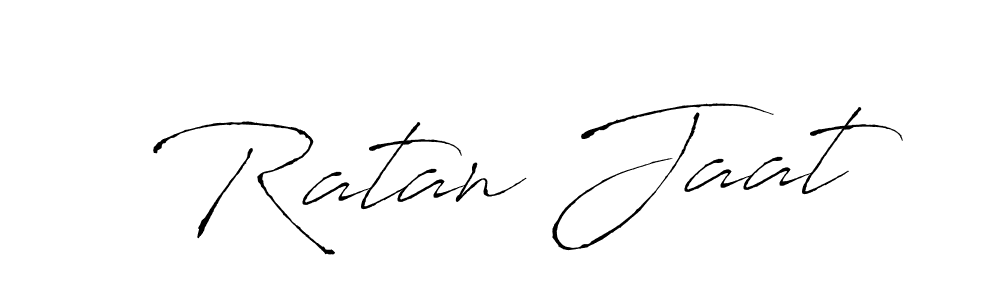 Make a short Ratan Jaat signature style. Manage your documents anywhere anytime using Antro_Vectra. Create and add eSignatures, submit forms, share and send files easily. Ratan Jaat signature style 6 images and pictures png