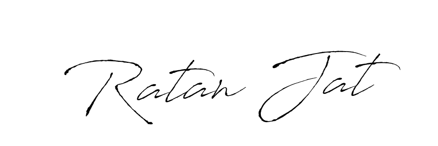 Make a short Ratan Jat signature style. Manage your documents anywhere anytime using Antro_Vectra. Create and add eSignatures, submit forms, share and send files easily. Ratan Jat signature style 6 images and pictures png