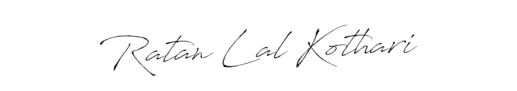 See photos of Ratan Lal Kothari official signature by Spectra . Check more albums & portfolios. Read reviews & check more about Antro_Vectra font. Ratan Lal Kothari signature style 6 images and pictures png