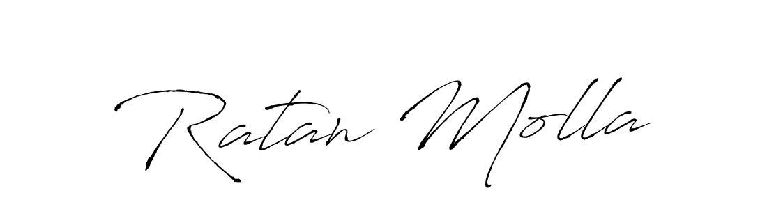 if you are searching for the best signature style for your name Ratan Molla. so please give up your signature search. here we have designed multiple signature styles  using Antro_Vectra. Ratan Molla signature style 6 images and pictures png