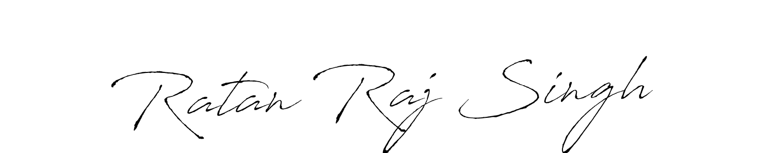 The best way (Antro_Vectra) to make a short signature is to pick only two or three words in your name. The name Ratan Raj Singh include a total of six letters. For converting this name. Ratan Raj Singh signature style 6 images and pictures png