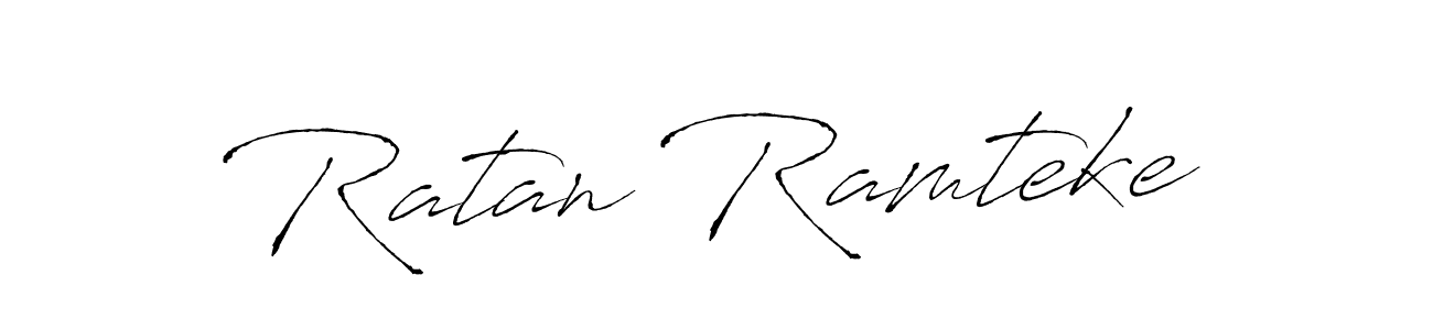 See photos of Ratan Ramteke official signature by Spectra . Check more albums & portfolios. Read reviews & check more about Antro_Vectra font. Ratan Ramteke signature style 6 images and pictures png