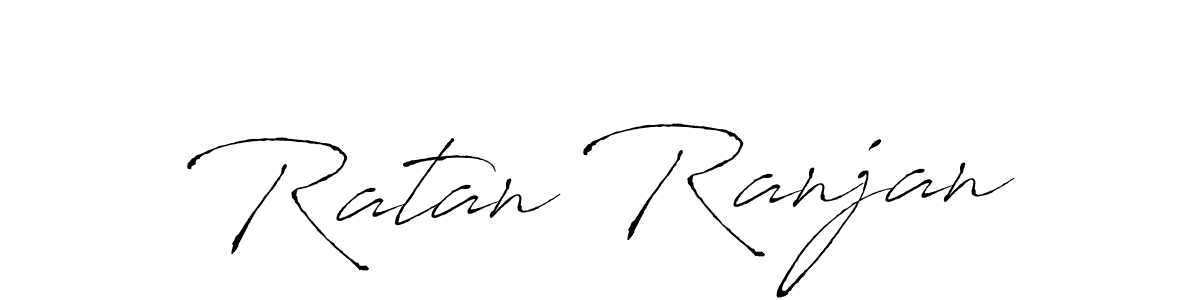 if you are searching for the best signature style for your name Ratan Ranjan. so please give up your signature search. here we have designed multiple signature styles  using Antro_Vectra. Ratan Ranjan signature style 6 images and pictures png