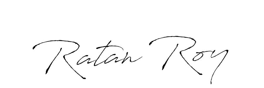 You can use this online signature creator to create a handwritten signature for the name Ratan Roy. This is the best online autograph maker. Ratan Roy signature style 6 images and pictures png