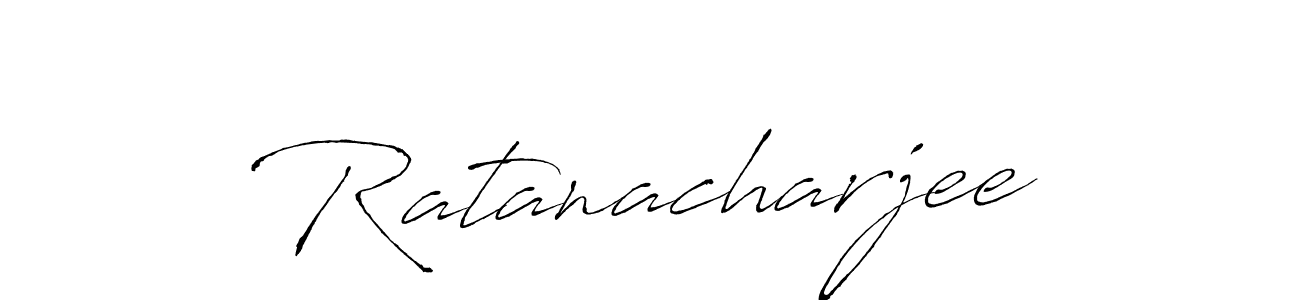 Make a beautiful signature design for name Ratanacharjee. Use this online signature maker to create a handwritten signature for free. Ratanacharjee signature style 6 images and pictures png