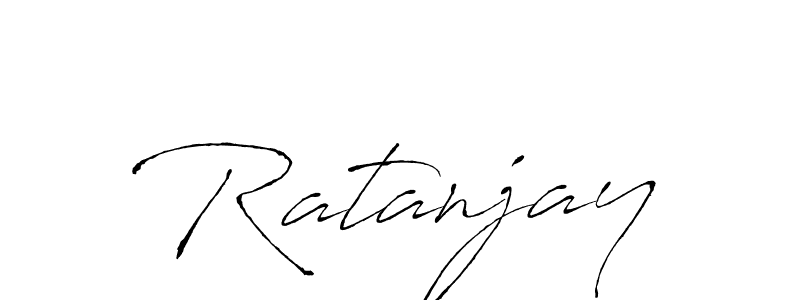 Make a short Ratanjay signature style. Manage your documents anywhere anytime using Antro_Vectra. Create and add eSignatures, submit forms, share and send files easily. Ratanjay signature style 6 images and pictures png