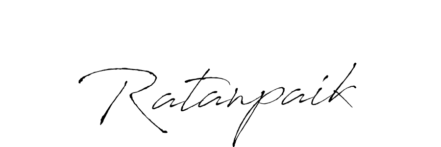 How to Draw Ratanpaik signature style? Antro_Vectra is a latest design signature styles for name Ratanpaik. Ratanpaik signature style 6 images and pictures png