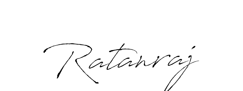 Antro_Vectra is a professional signature style that is perfect for those who want to add a touch of class to their signature. It is also a great choice for those who want to make their signature more unique. Get Ratanraj name to fancy signature for free. Ratanraj signature style 6 images and pictures png