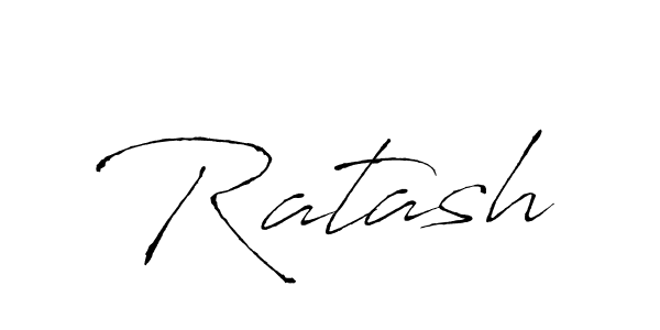 Best and Professional Signature Style for Ratash. Antro_Vectra Best Signature Style Collection. Ratash signature style 6 images and pictures png