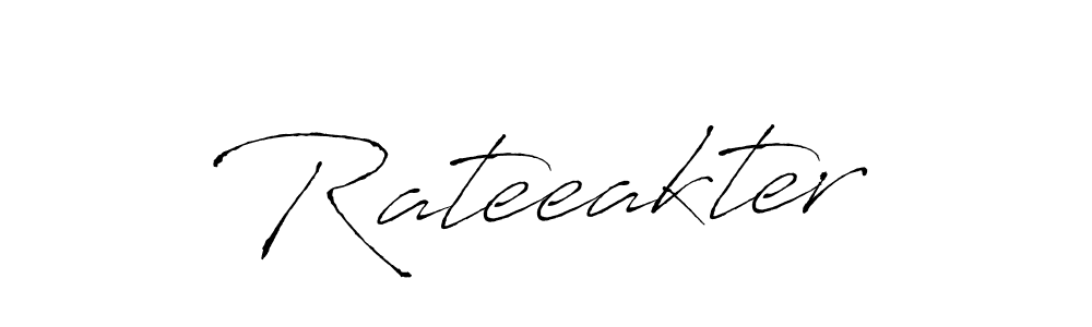 Check out images of Autograph of Rateeakter name. Actor Rateeakter Signature Style. Antro_Vectra is a professional sign style online. Rateeakter signature style 6 images and pictures png