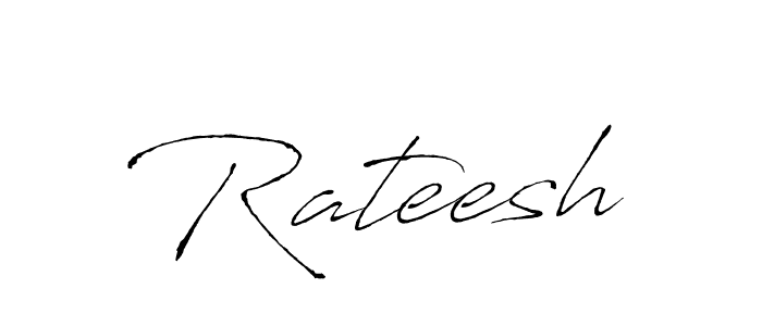 Best and Professional Signature Style for Rateesh. Antro_Vectra Best Signature Style Collection. Rateesh signature style 6 images and pictures png