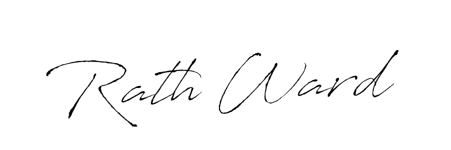 This is the best signature style for the Rath Ward name. Also you like these signature font (Antro_Vectra). Mix name signature. Rath Ward signature style 6 images and pictures png