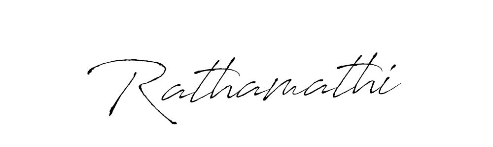 See photos of Rathamathi official signature by Spectra . Check more albums & portfolios. Read reviews & check more about Antro_Vectra font. Rathamathi signature style 6 images and pictures png