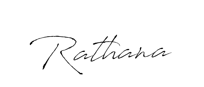 This is the best signature style for the Rathana name. Also you like these signature font (Antro_Vectra). Mix name signature. Rathana signature style 6 images and pictures png