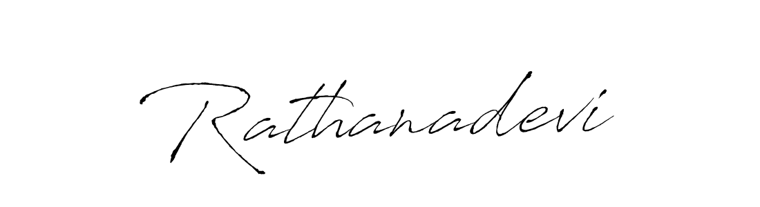 Similarly Antro_Vectra is the best handwritten signature design. Signature creator online .You can use it as an online autograph creator for name Rathanadevi. Rathanadevi signature style 6 images and pictures png