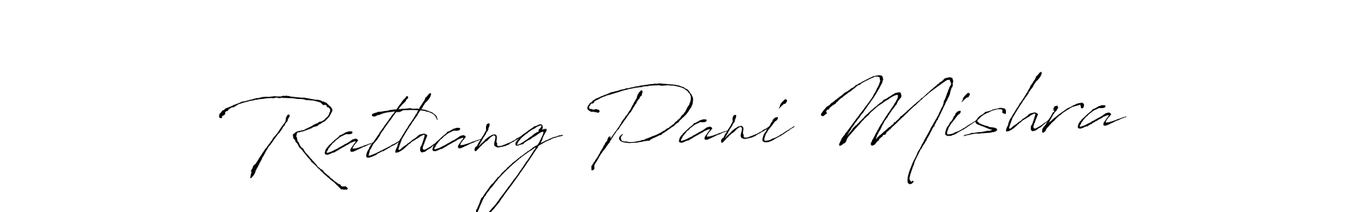 See photos of Rathang Pani Mishra official signature by Spectra . Check more albums & portfolios. Read reviews & check more about Antro_Vectra font. Rathang Pani Mishra signature style 6 images and pictures png