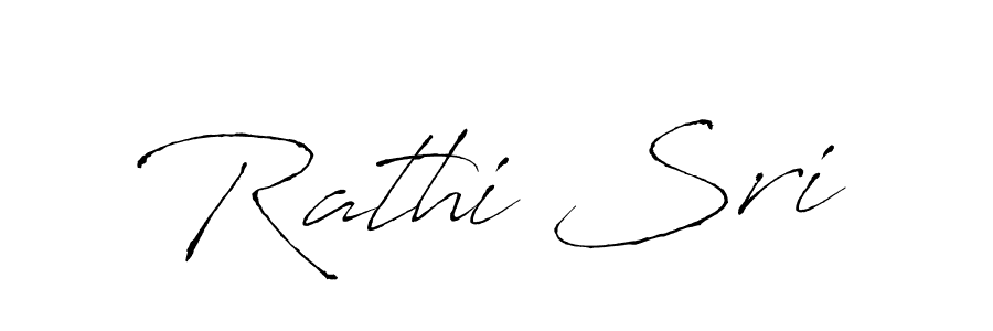 You can use this online signature creator to create a handwritten signature for the name Rathi Sri. This is the best online autograph maker. Rathi Sri signature style 6 images and pictures png