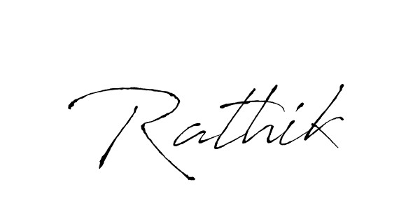 Check out images of Autograph of Rathik name. Actor Rathik Signature Style. Antro_Vectra is a professional sign style online. Rathik signature style 6 images and pictures png