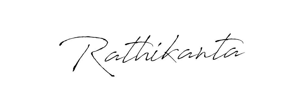 This is the best signature style for the Rathikanta name. Also you like these signature font (Antro_Vectra). Mix name signature. Rathikanta signature style 6 images and pictures png