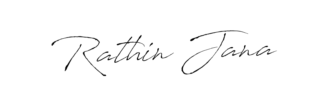 Check out images of Autograph of Rathin Jana name. Actor Rathin Jana Signature Style. Antro_Vectra is a professional sign style online. Rathin Jana signature style 6 images and pictures png