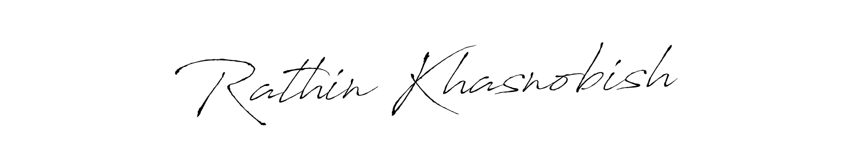 if you are searching for the best signature style for your name Rathin Khasnobish. so please give up your signature search. here we have designed multiple signature styles  using Antro_Vectra. Rathin Khasnobish signature style 6 images and pictures png