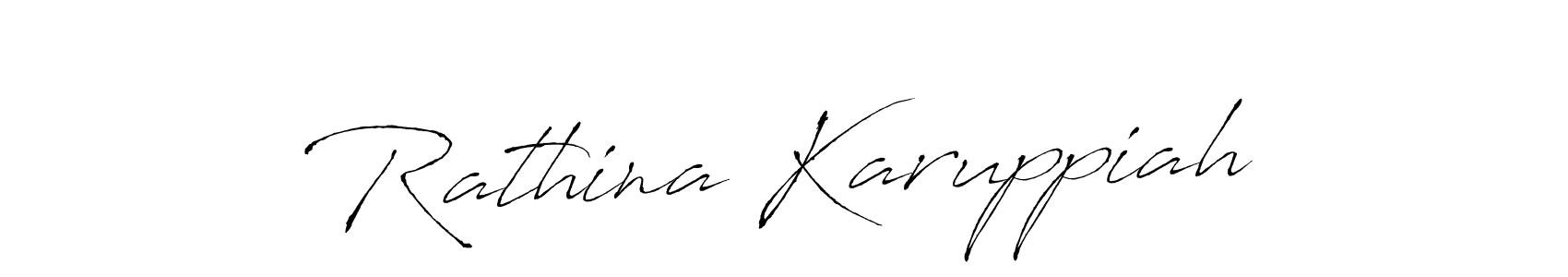 How to Draw Rathina Karuppiah signature style? Antro_Vectra is a latest design signature styles for name Rathina Karuppiah. Rathina Karuppiah signature style 6 images and pictures png