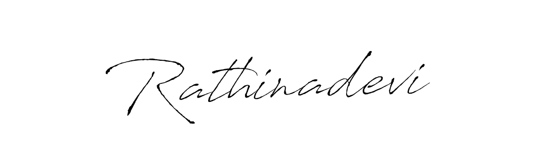 Make a short Rathinadevi signature style. Manage your documents anywhere anytime using Antro_Vectra. Create and add eSignatures, submit forms, share and send files easily. Rathinadevi signature style 6 images and pictures png