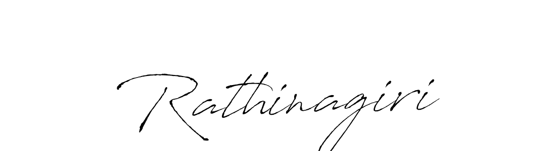 It looks lik you need a new signature style for name Rathinagiri. Design unique handwritten (Antro_Vectra) signature with our free signature maker in just a few clicks. Rathinagiri signature style 6 images and pictures png