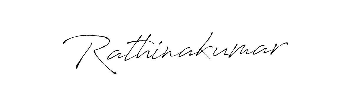 You can use this online signature creator to create a handwritten signature for the name Rathinakumar. This is the best online autograph maker. Rathinakumar signature style 6 images and pictures png