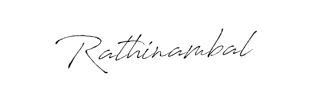 It looks lik you need a new signature style for name Rathinambal. Design unique handwritten (Antro_Vectra) signature with our free signature maker in just a few clicks. Rathinambal signature style 6 images and pictures png