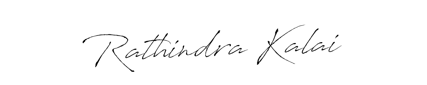 if you are searching for the best signature style for your name Rathindra Kalai. so please give up your signature search. here we have designed multiple signature styles  using Antro_Vectra. Rathindra Kalai signature style 6 images and pictures png