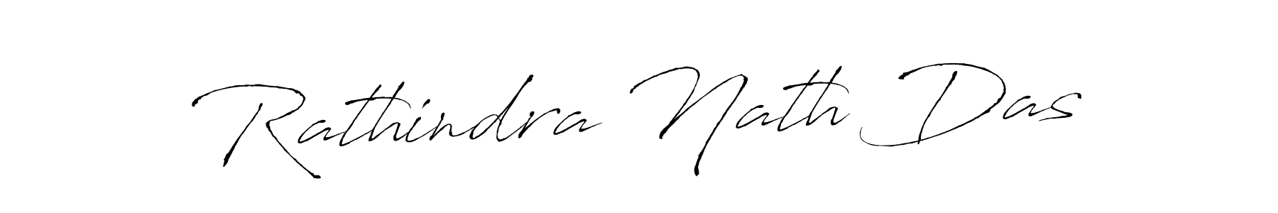 Check out images of Autograph of Rathindra Nath Das name. Actor Rathindra Nath Das Signature Style. Antro_Vectra is a professional sign style online. Rathindra Nath Das signature style 6 images and pictures png