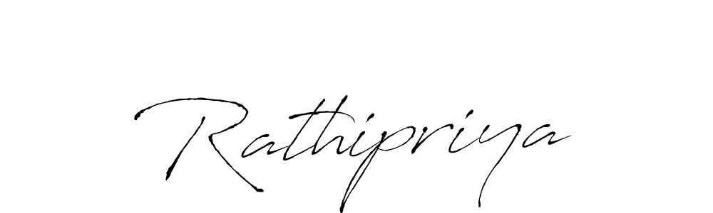 Best and Professional Signature Style for Rathipriya. Antro_Vectra Best Signature Style Collection. Rathipriya signature style 6 images and pictures png