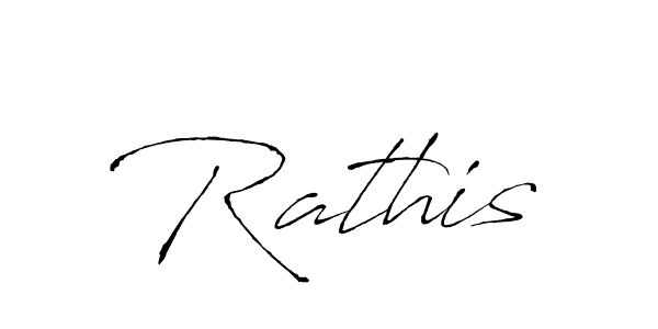 How to Draw Rathis signature style? Antro_Vectra is a latest design signature styles for name Rathis. Rathis signature style 6 images and pictures png