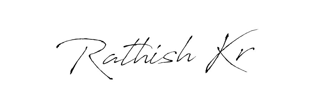 Here are the top 10 professional signature styles for the name Rathish Kr. These are the best autograph styles you can use for your name. Rathish Kr signature style 6 images and pictures png
