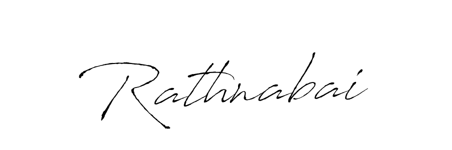 Check out images of Autograph of Rathnabai name. Actor Rathnabai Signature Style. Antro_Vectra is a professional sign style online. Rathnabai signature style 6 images and pictures png