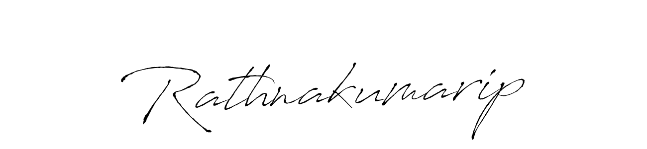 Make a beautiful signature design for name Rathnakumarip. Use this online signature maker to create a handwritten signature for free. Rathnakumarip signature style 6 images and pictures png