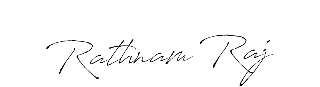 Here are the top 10 professional signature styles for the name Rathnam Raj. These are the best autograph styles you can use for your name. Rathnam Raj signature style 6 images and pictures png