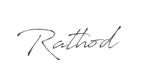 Make a short Rathod signature style. Manage your documents anywhere anytime using Antro_Vectra. Create and add eSignatures, submit forms, share and send files easily. Rathod signature style 6 images and pictures png