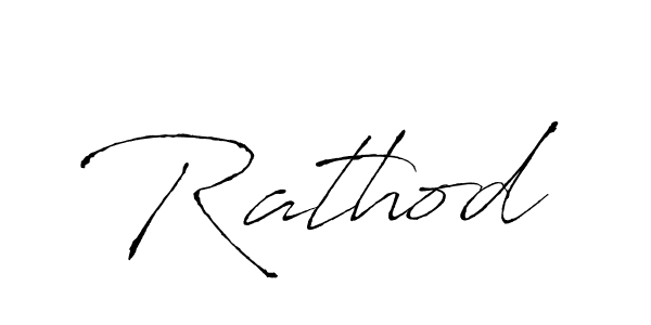 See photos of Rathod official signature by Spectra . Check more albums & portfolios. Read reviews & check more about Antro_Vectra font. Rathod signature style 6 images and pictures png