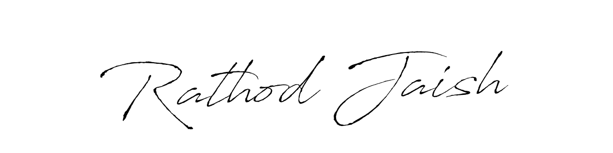 Here are the top 10 professional signature styles for the name Rathod Jaish. These are the best autograph styles you can use for your name. Rathod Jaish signature style 6 images and pictures png