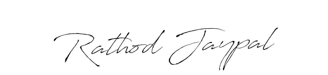 You can use this online signature creator to create a handwritten signature for the name Rathod Jaypal. This is the best online autograph maker. Rathod Jaypal signature style 6 images and pictures png