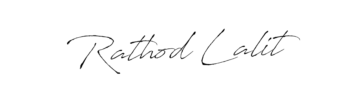 How to Draw Rathod Lalit signature style? Antro_Vectra is a latest design signature styles for name Rathod Lalit. Rathod Lalit signature style 6 images and pictures png