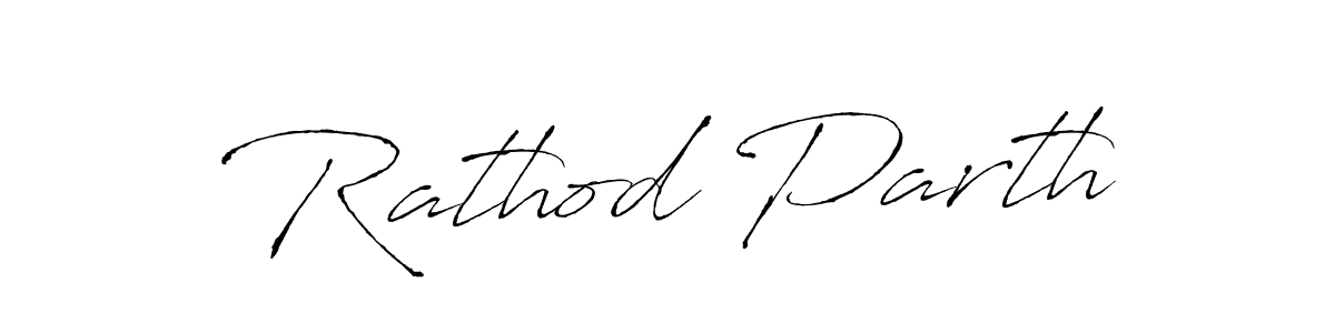 if you are searching for the best signature style for your name Rathod Parth. so please give up your signature search. here we have designed multiple signature styles  using Antro_Vectra. Rathod Parth signature style 6 images and pictures png