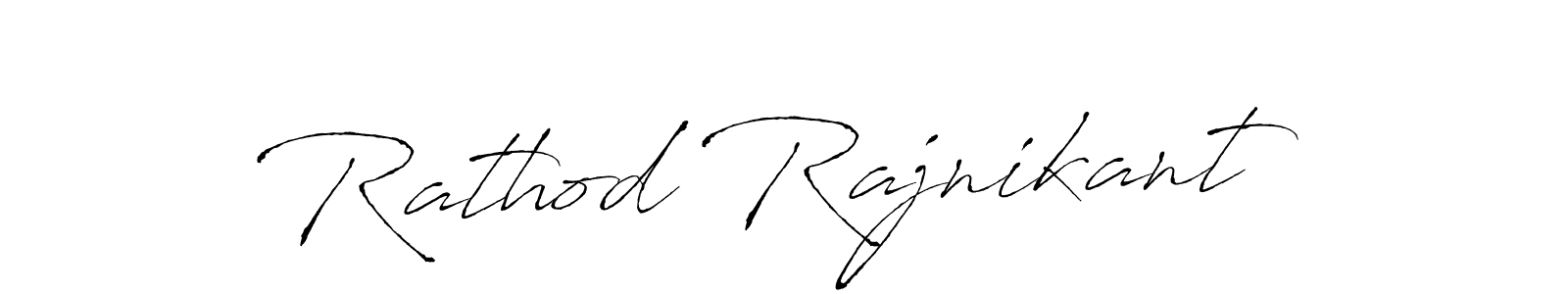 Best and Professional Signature Style for Rathod Rajnikant. Antro_Vectra Best Signature Style Collection. Rathod Rajnikant signature style 6 images and pictures png