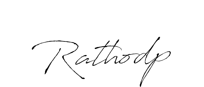 if you are searching for the best signature style for your name Rathodp. so please give up your signature search. here we have designed multiple signature styles  using Antro_Vectra. Rathodp signature style 6 images and pictures png
