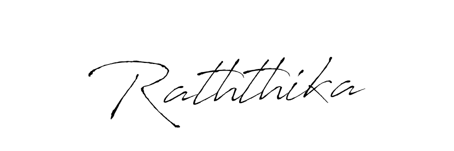Make a beautiful signature design for name Raththika. Use this online signature maker to create a handwritten signature for free. Raththika signature style 6 images and pictures png